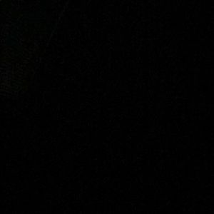 Meet your Posher, Mimichael